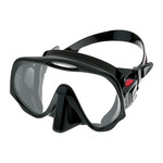 Atomic Aquatics Atomic Frameless Mask