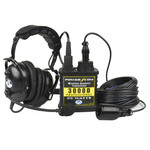 Ocean Technology Systems Surface Conversion Kit for Comms Unit.