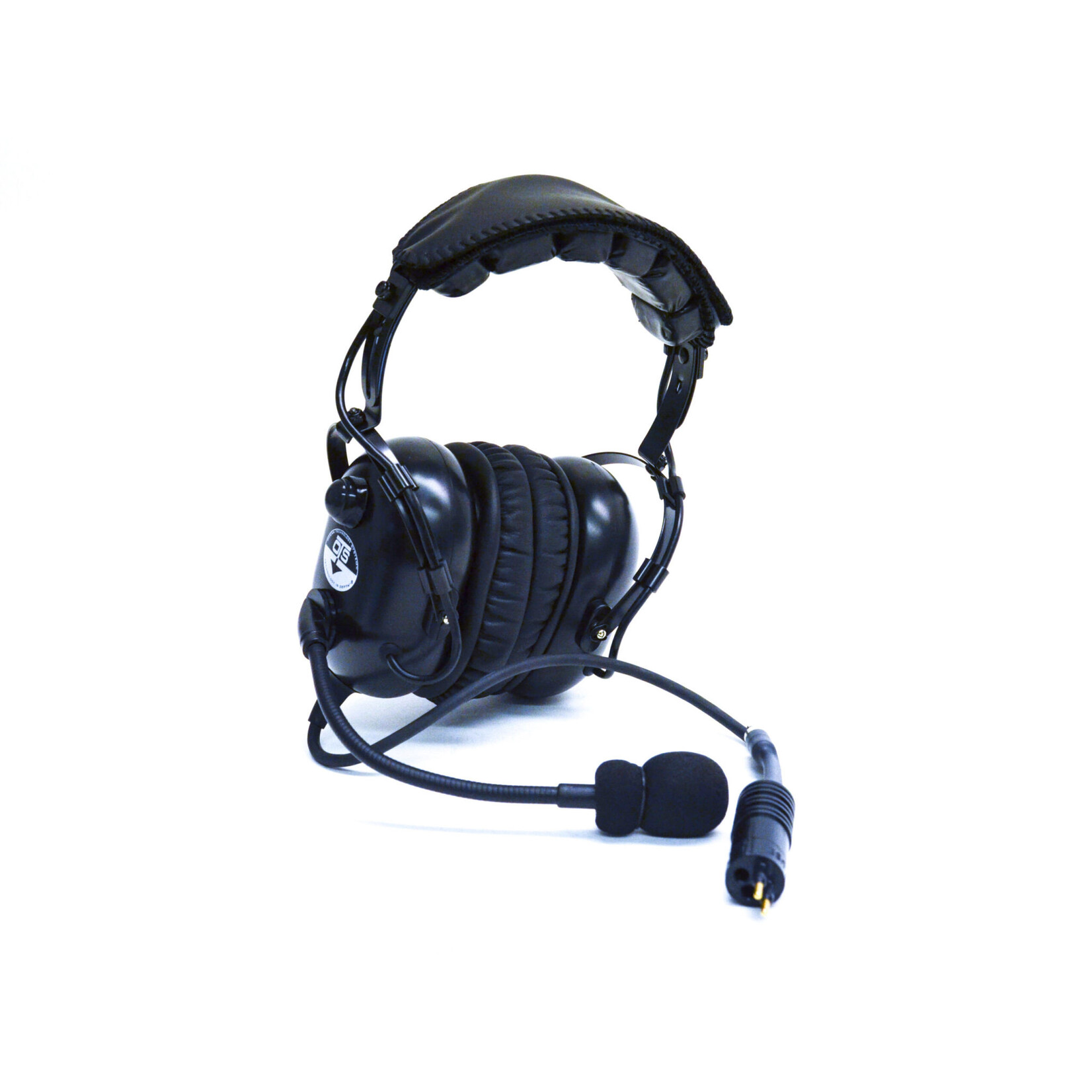Ocean Technology Systems Surface Conversion Kit. Converts a 2010 or 1001B into a Portable Surface Station.