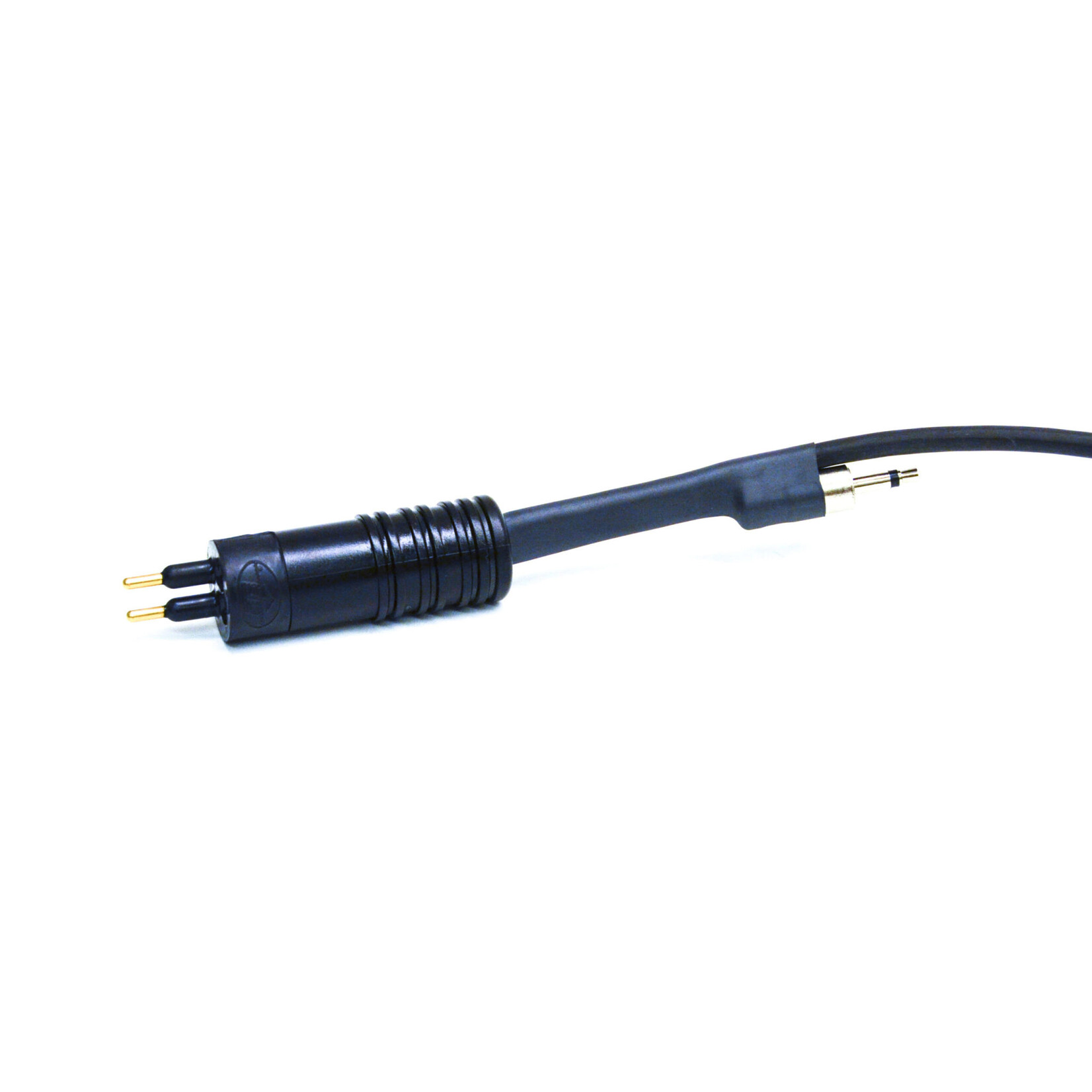 Ocean Technology Systems Surface Conversion Kit. Converts a 2010 or 1001B into a Portable Surface Station.