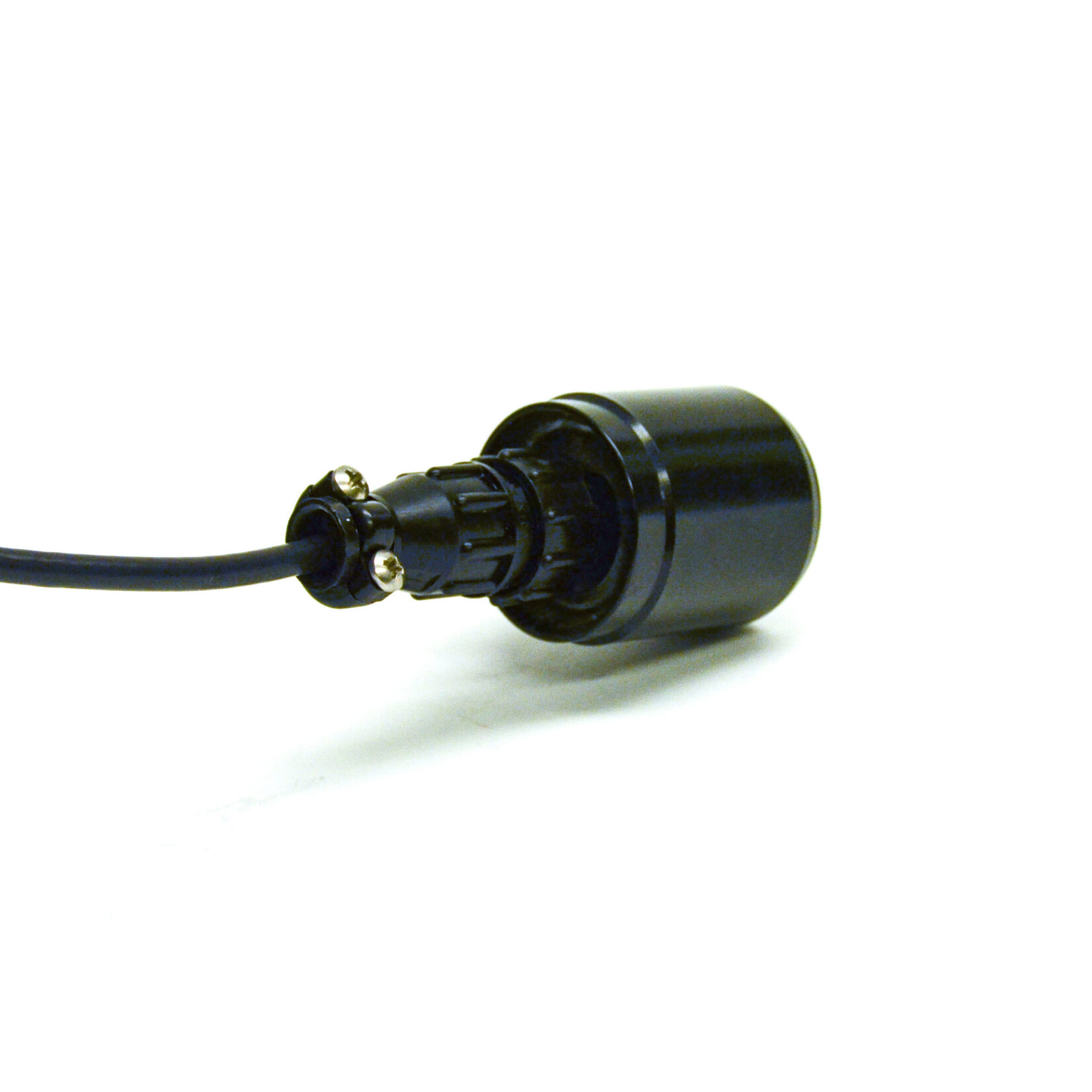 Ocean Technology Systems Surface Conversion Kit. Converts a 2010 or 1001B into a Portable Surface Station.