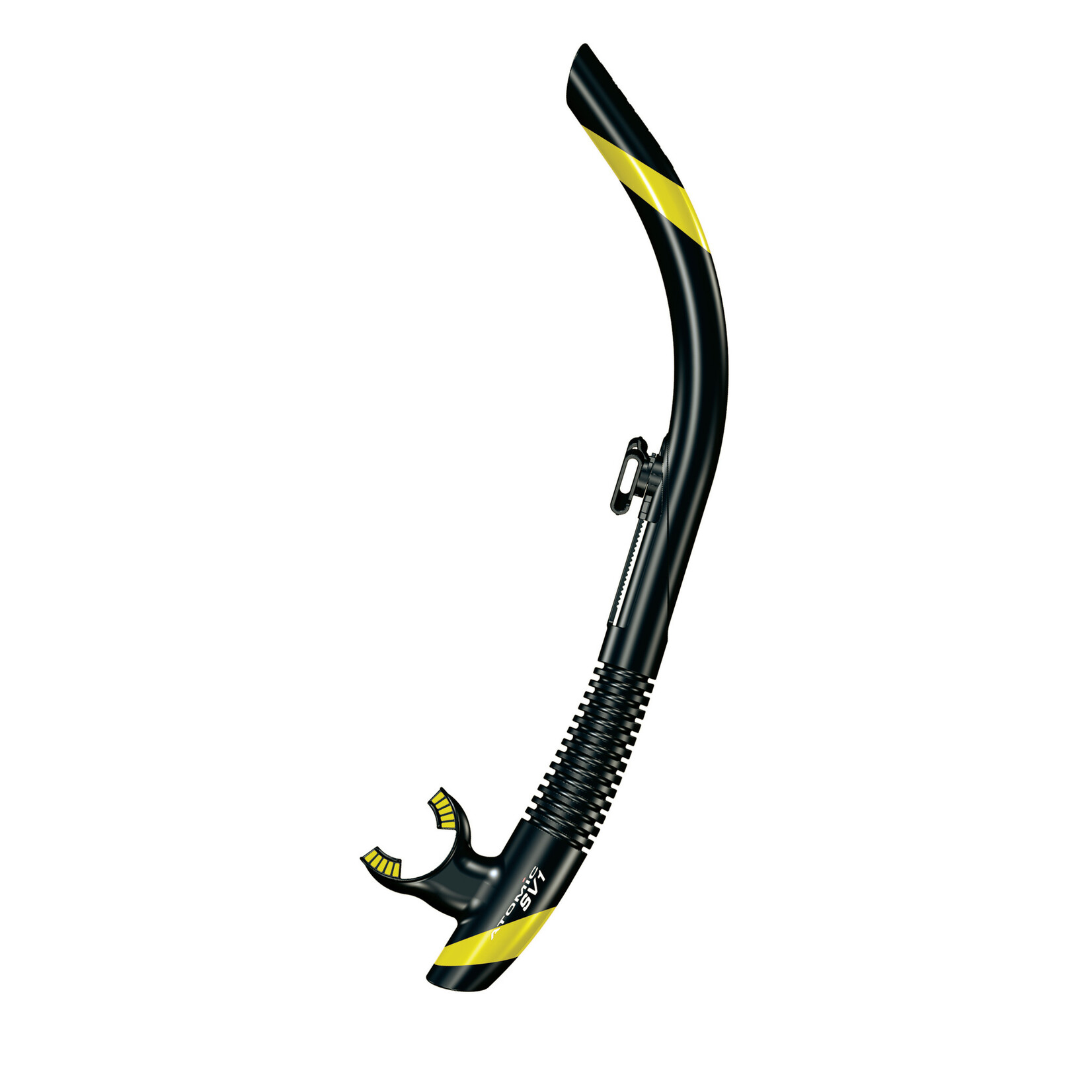 Atomic Aquatics Atomic SV1 Snorkel