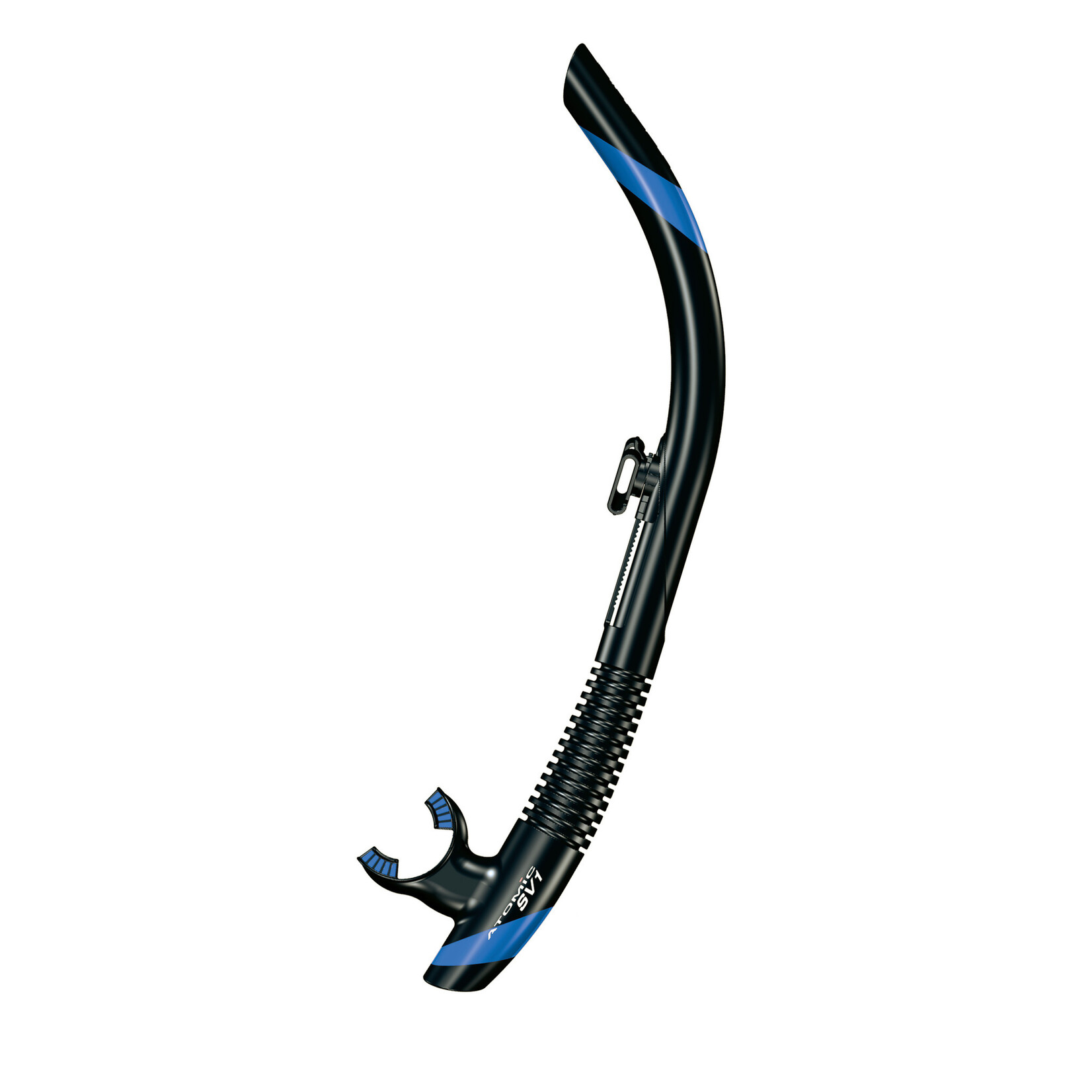 Atomic Aquatics Atomic SV1 Snorkel