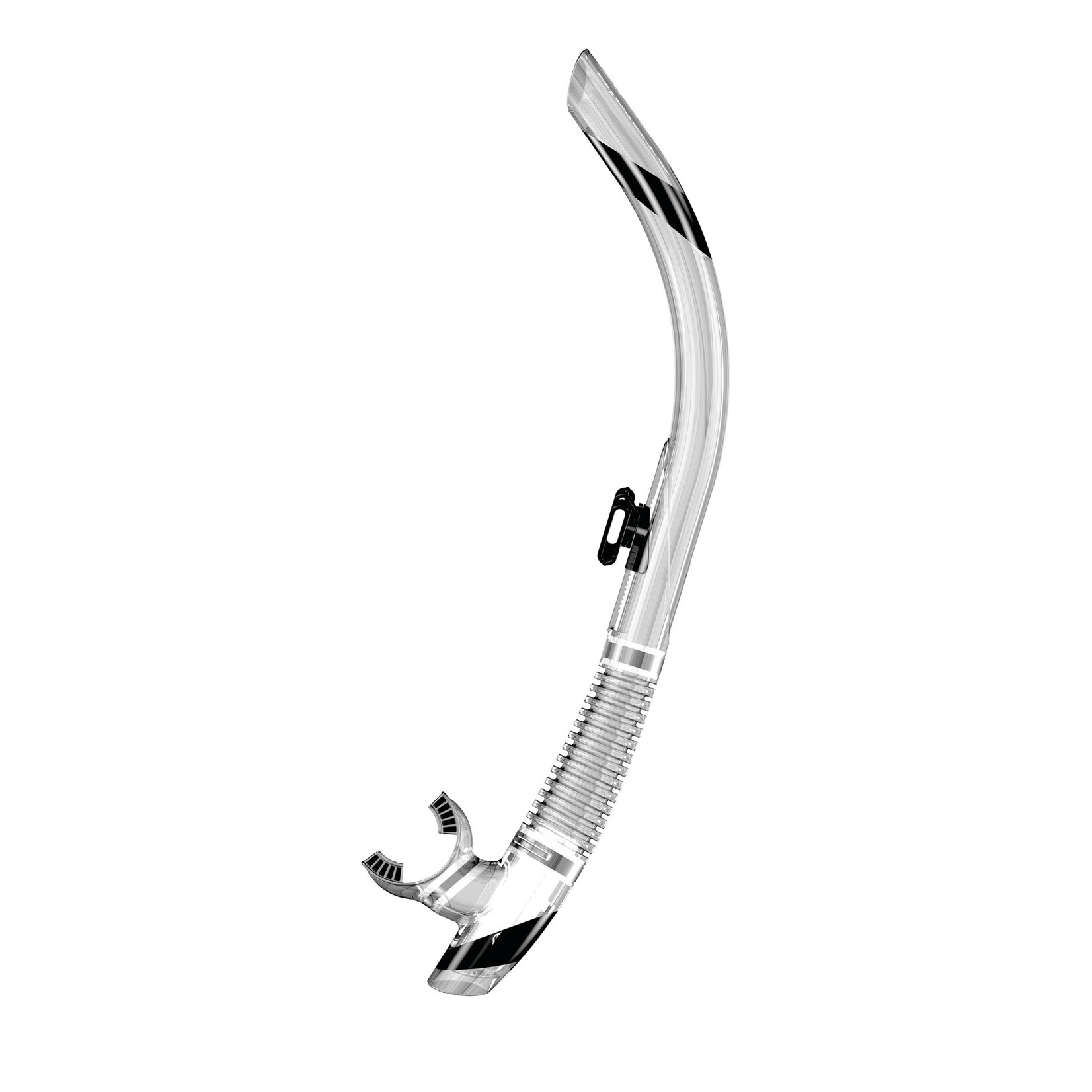 Atomic Aquatics Atomic SV1 Snorkel