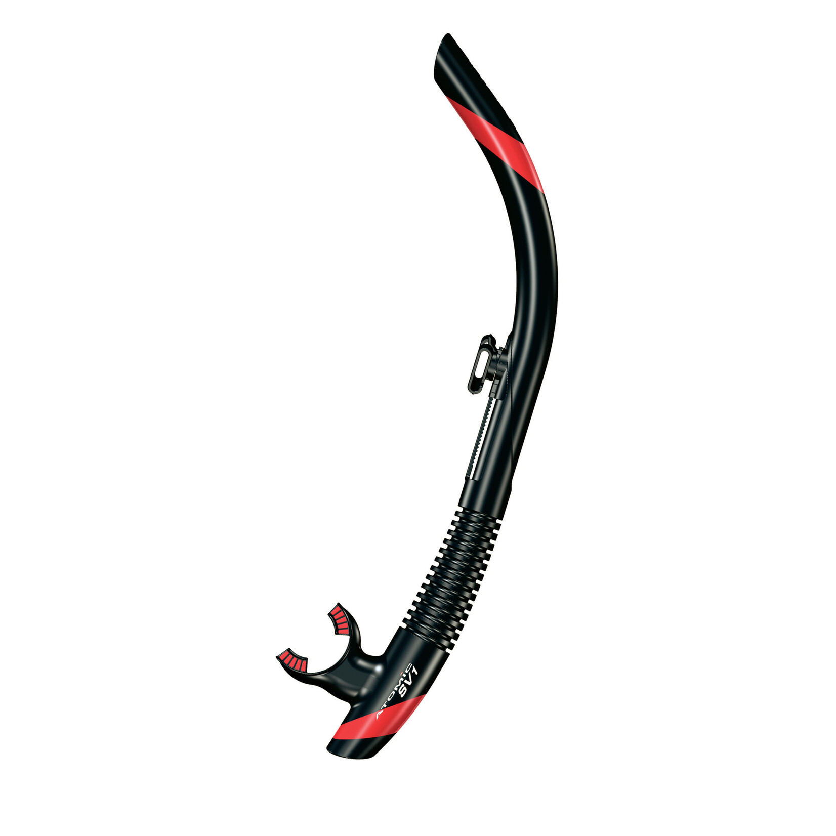 Atomic Aquatics Atomic SV1 Snorkel