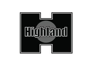 Highland