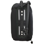Highland Highland 20 lb Travel Wing