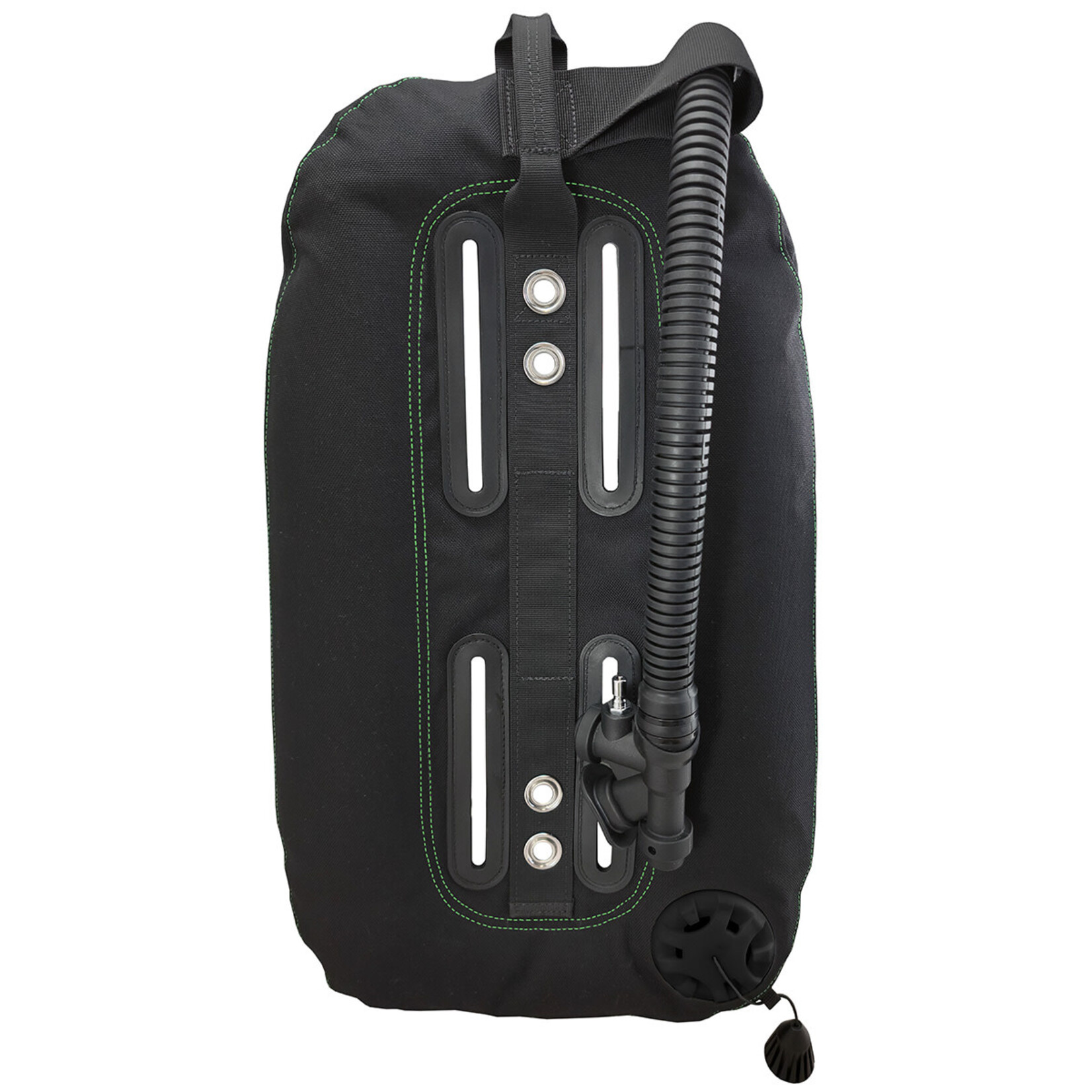 Highland Highland 20 lb Travel Wing