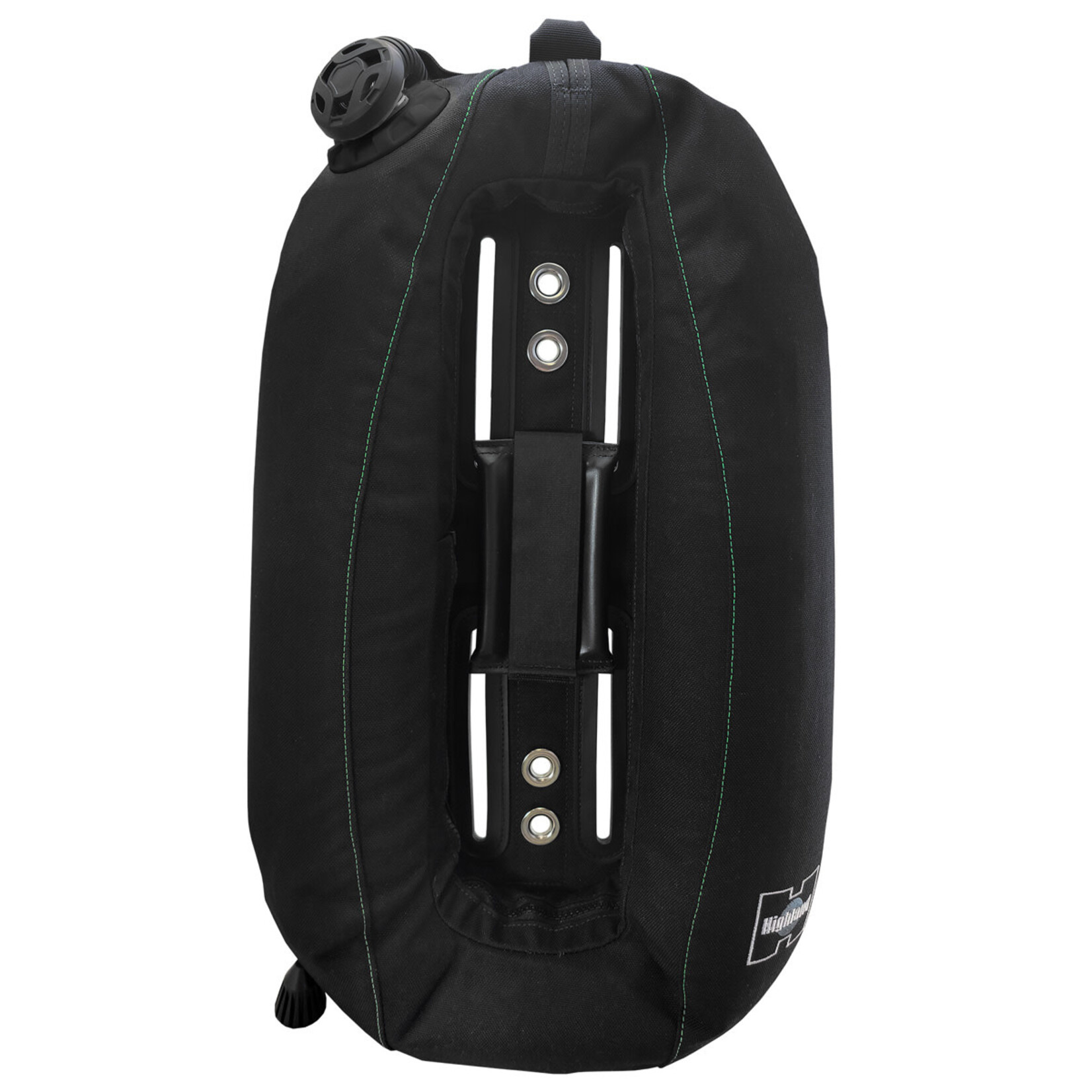 Highland Highland 20 lb Travel Wing