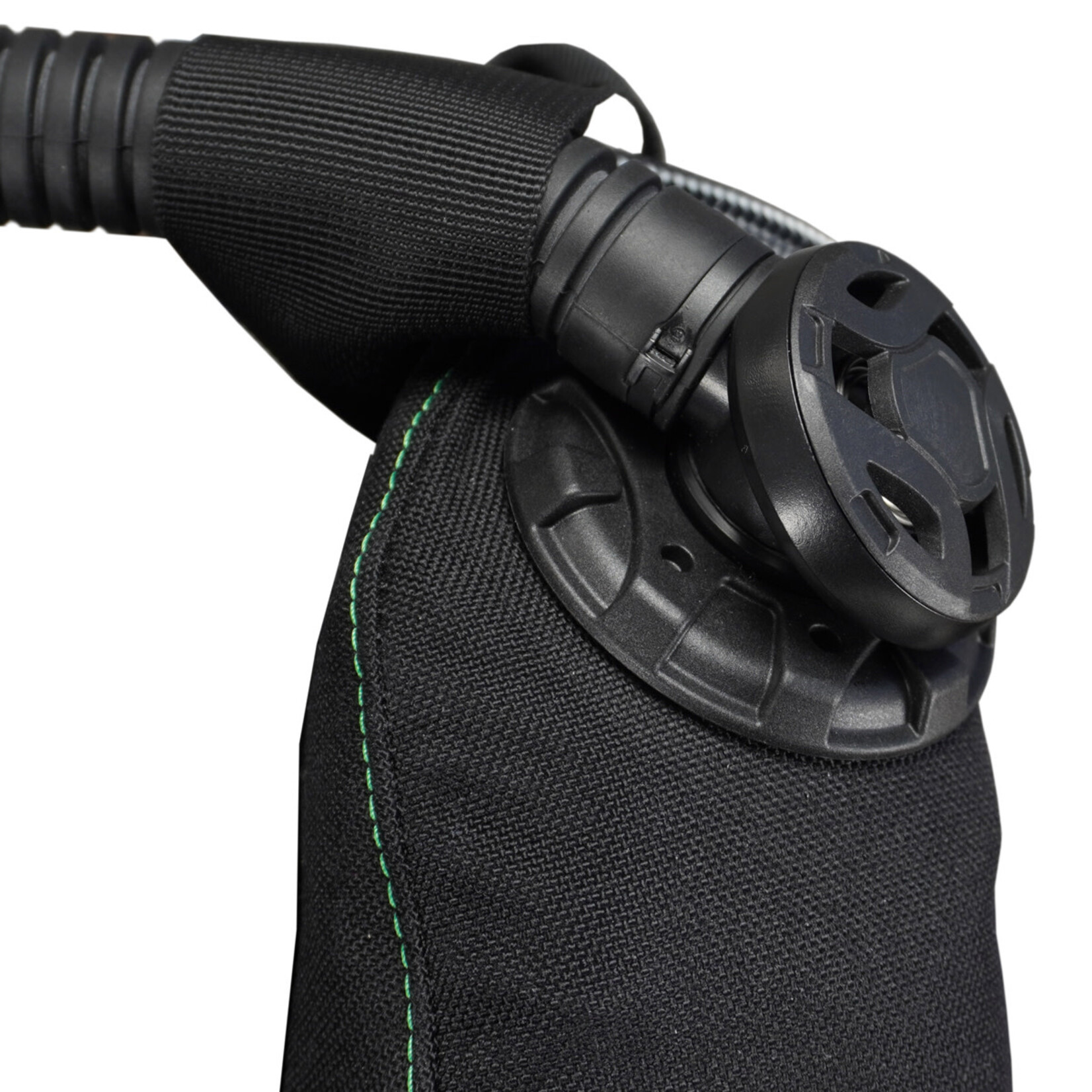 Highland Highland 20 lb Travel Wing