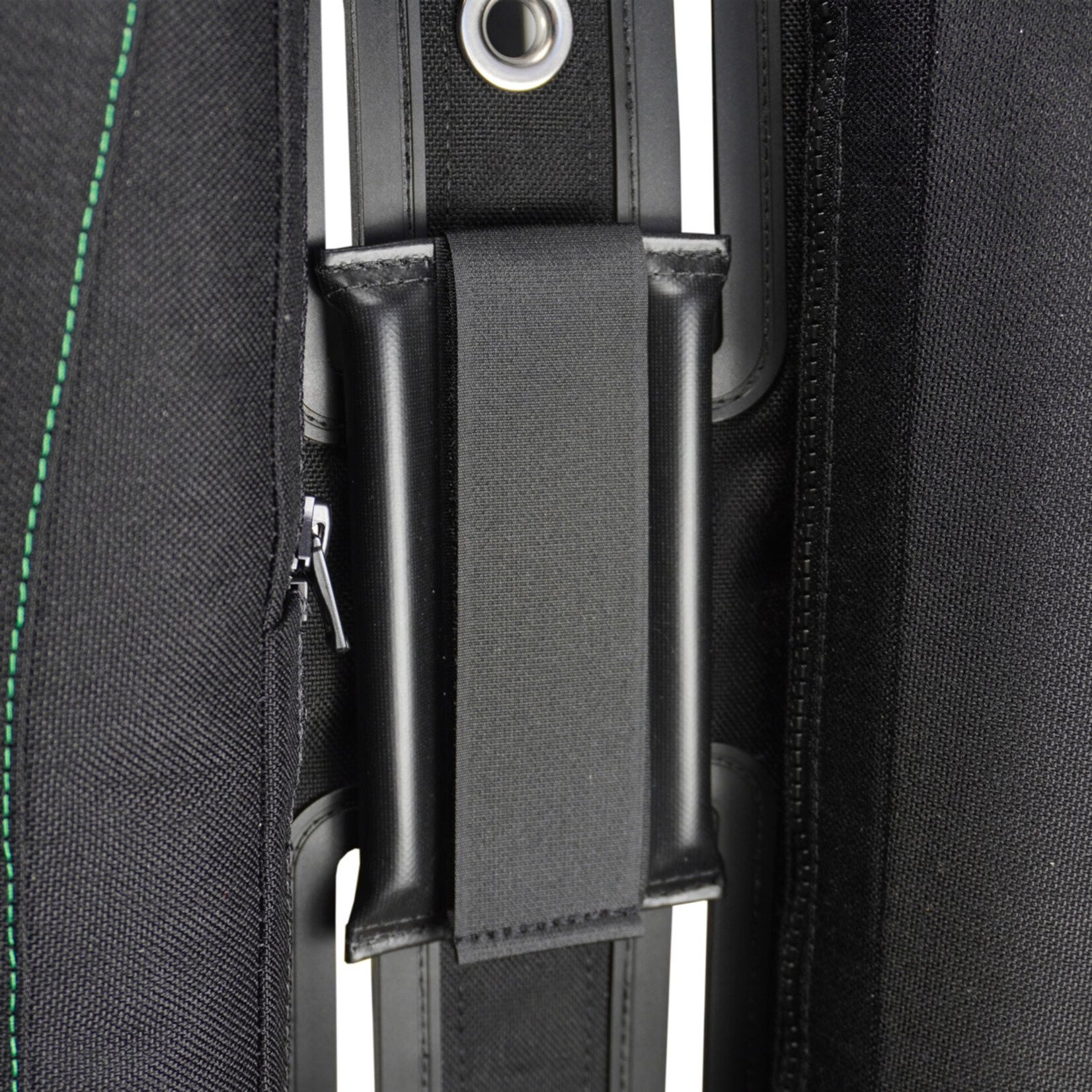 Highland Highland 20 lb Travel Wing