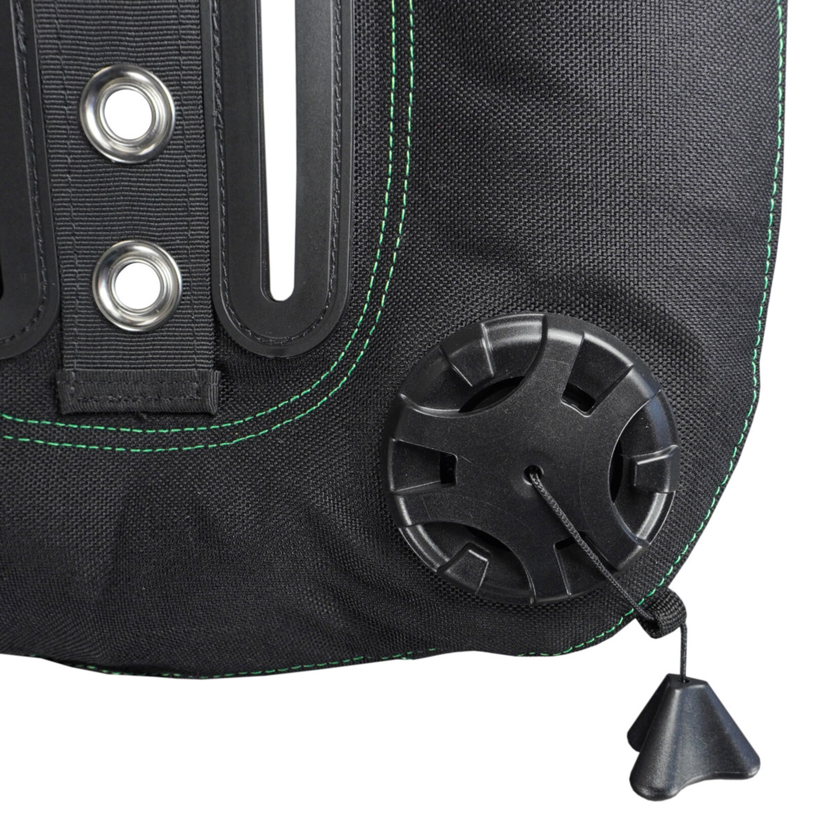 Highland Highland 20 lb Travel Wing