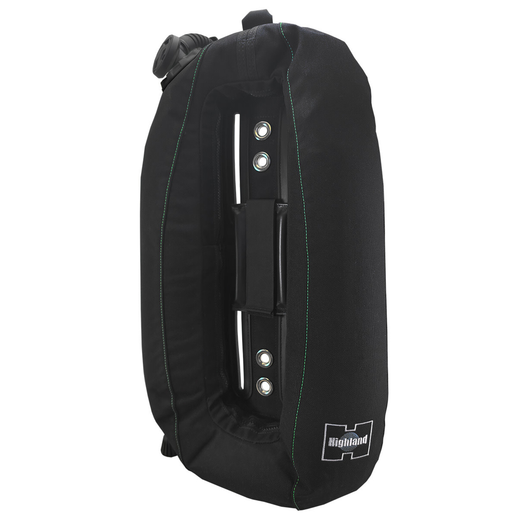 Highland Highland 20 lb Travel Wing