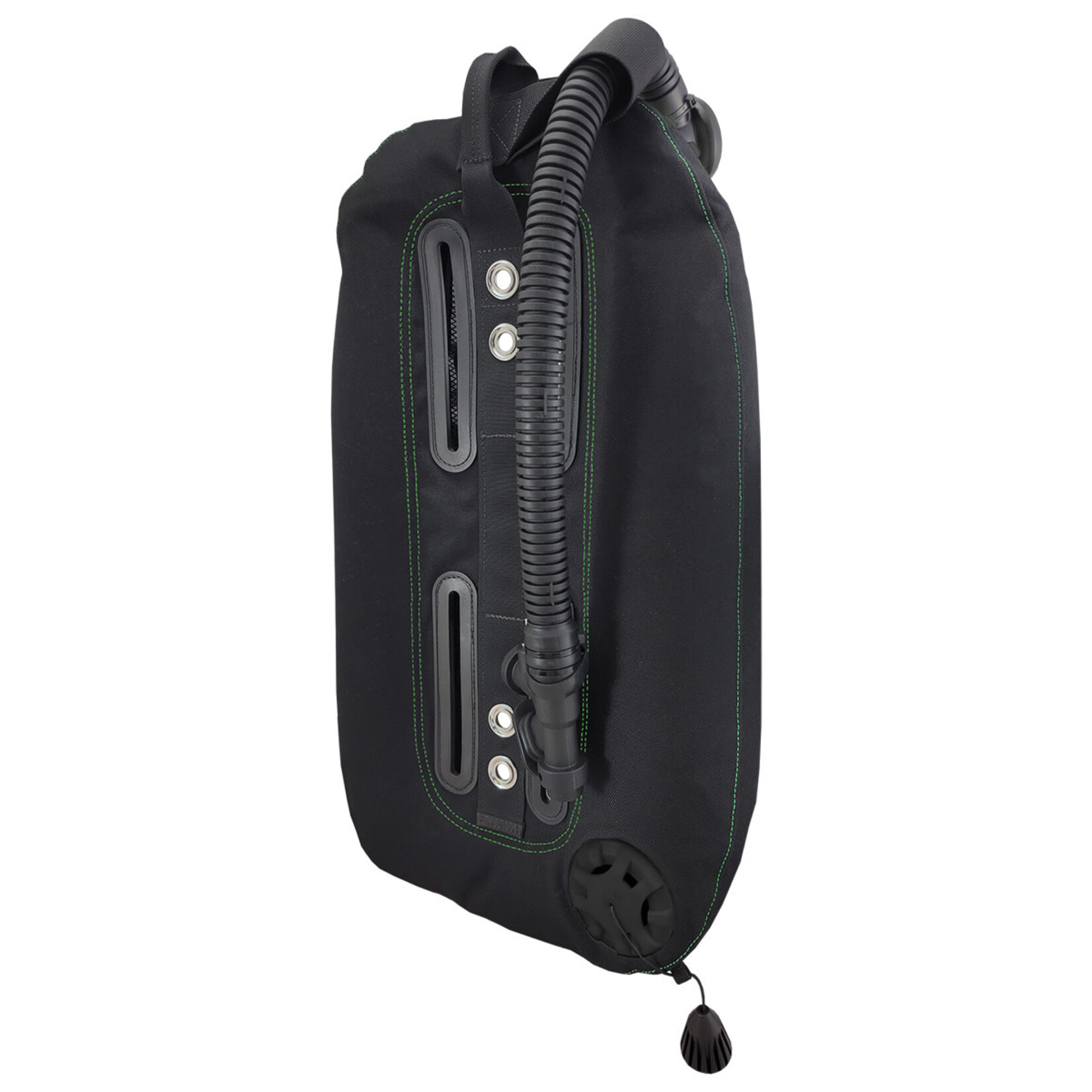 Highland Highland 20 lb Travel Wing