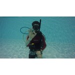 Divemaster Course: Lynnwood