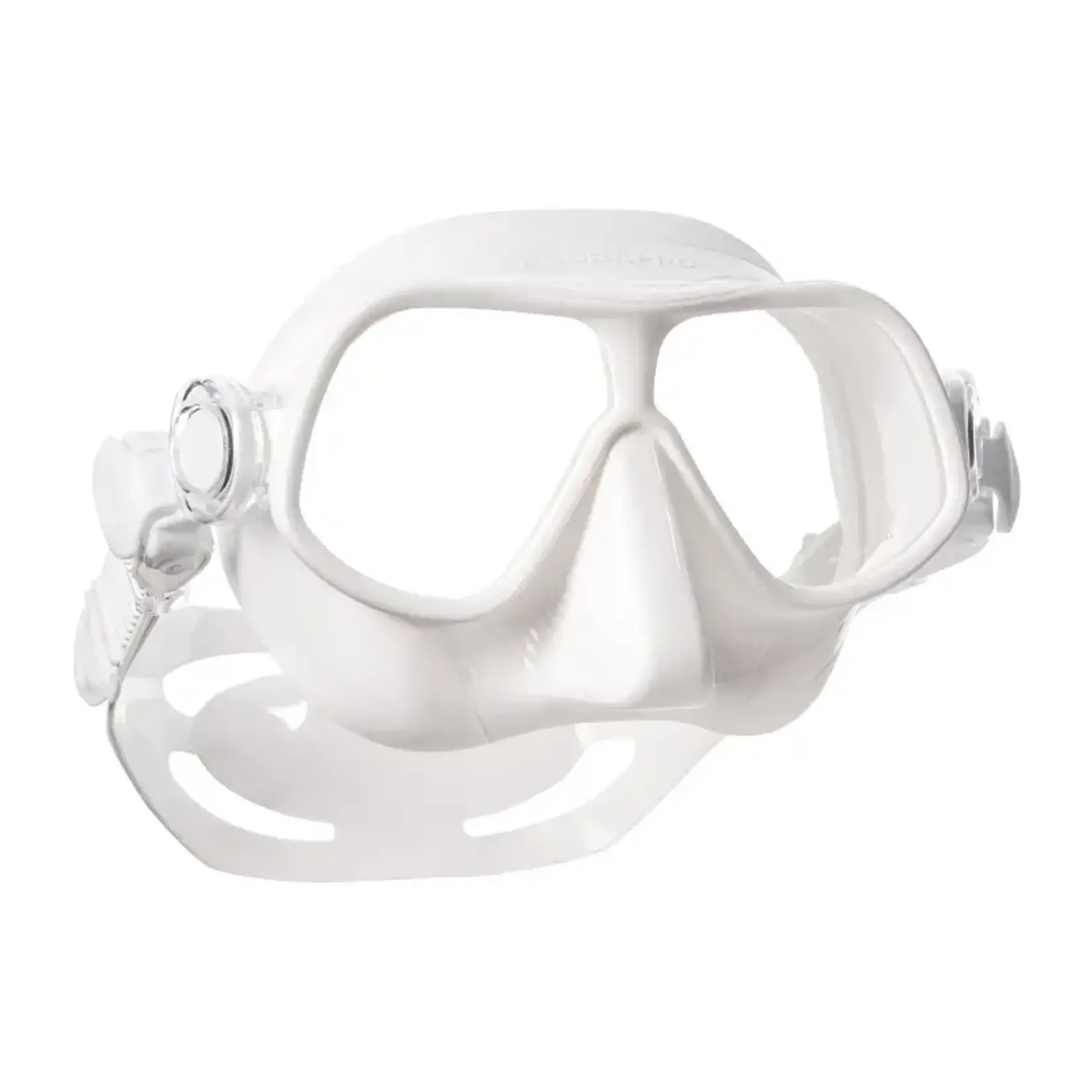 Scubapro Scubapro Steel Comp Mask