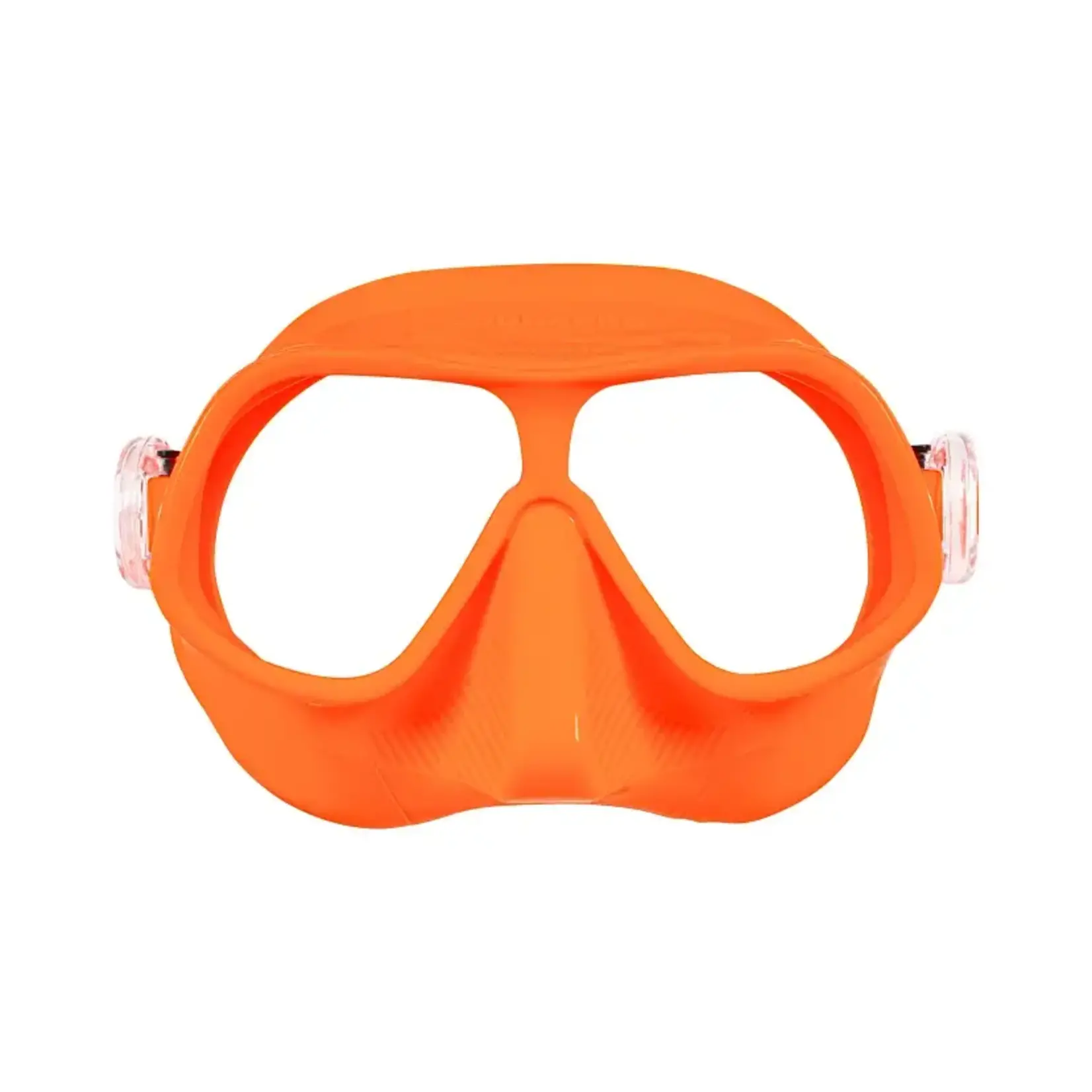 Scubapro Scubapro Steel Comp Mask