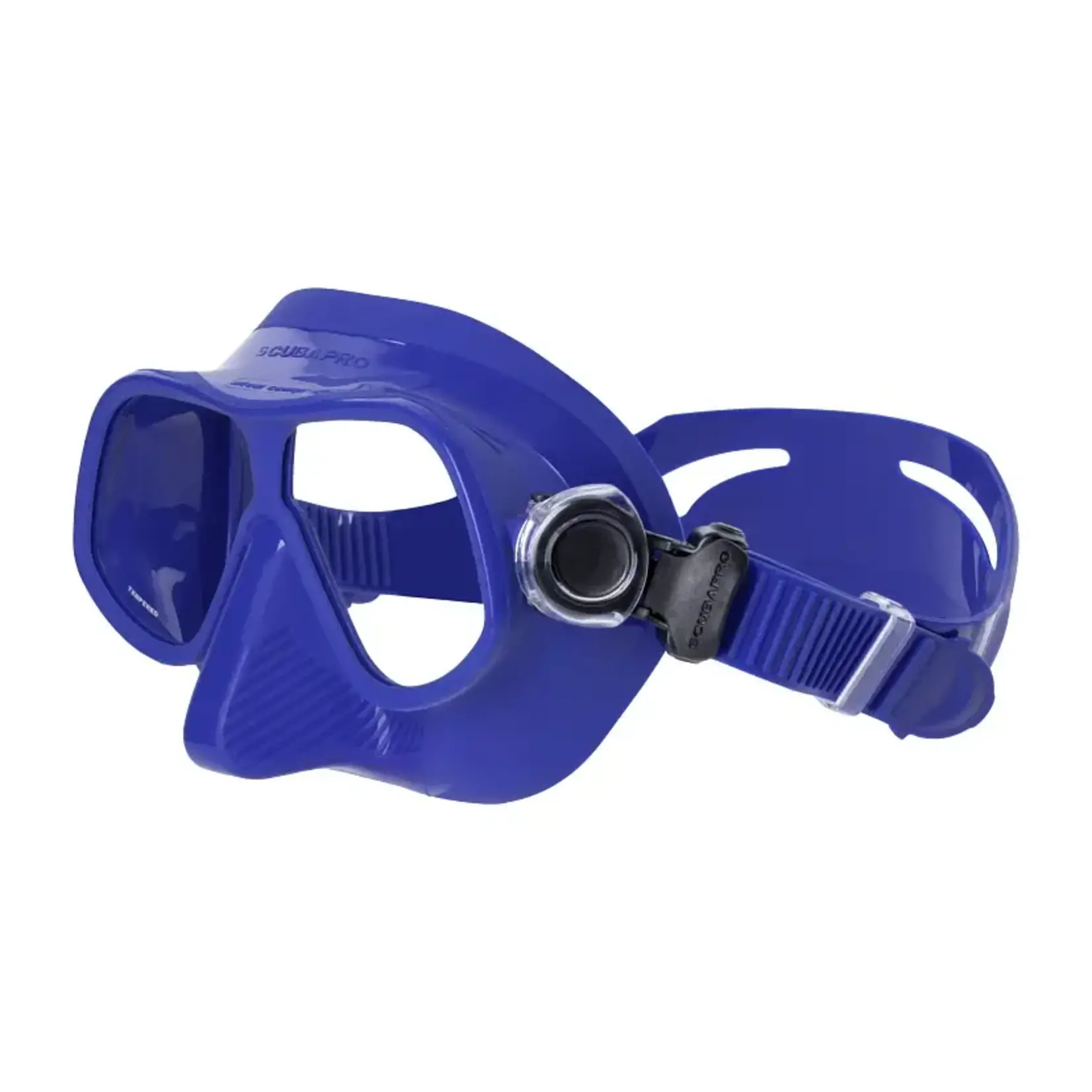 Scubapro Scubapro Steel Comp Mask