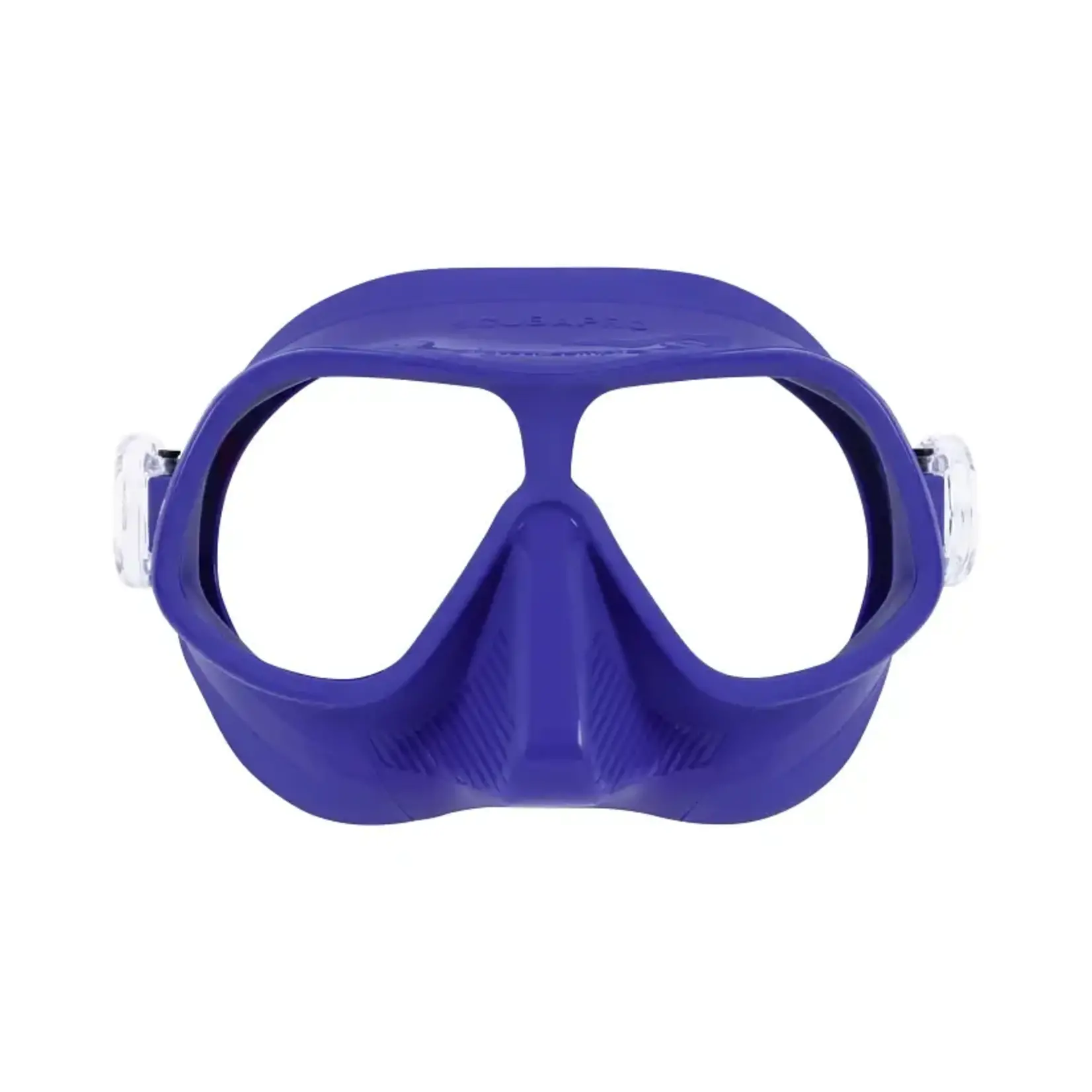 Scubapro Scubapro Steel Comp Mask
