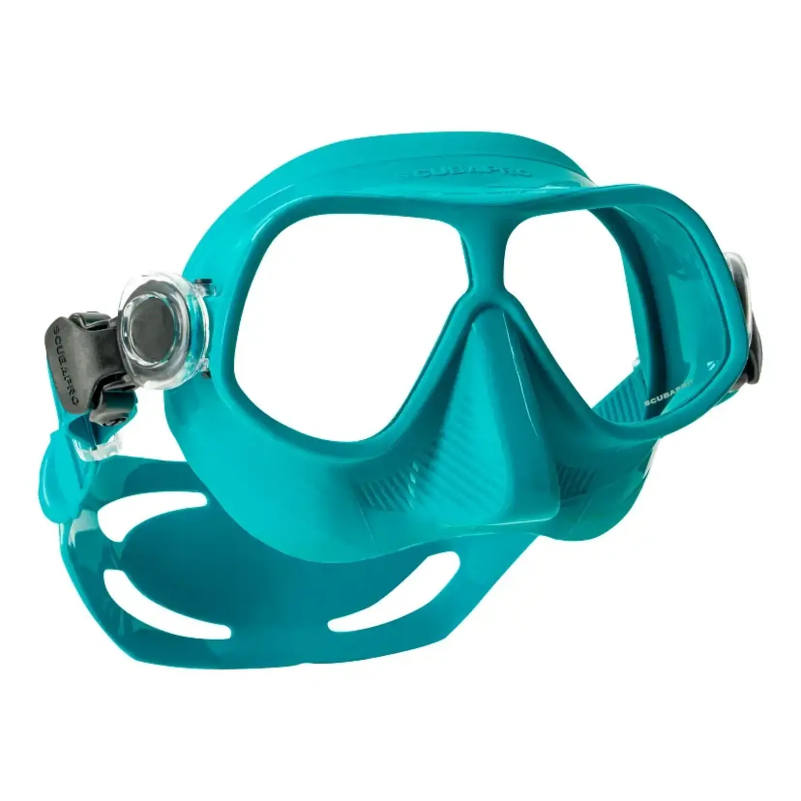 Scubapro Scubapro Steel Comp Mask