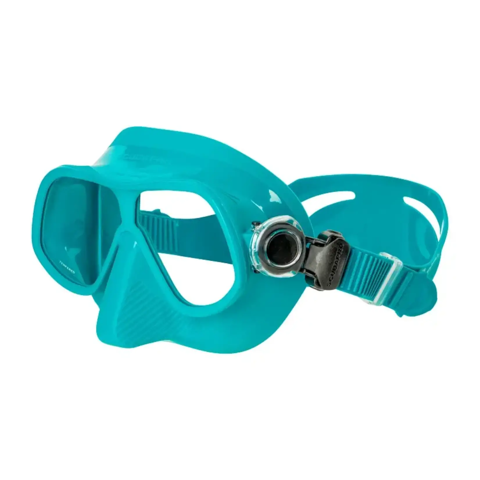 Scubapro Scubapro Steel Comp Mask
