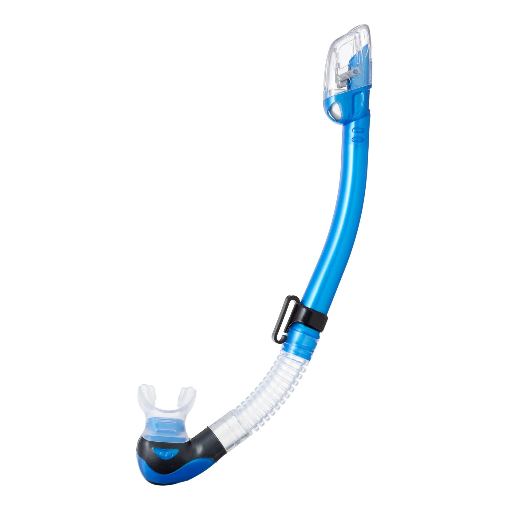 TUSA Hyperdry Elite II Snorkel