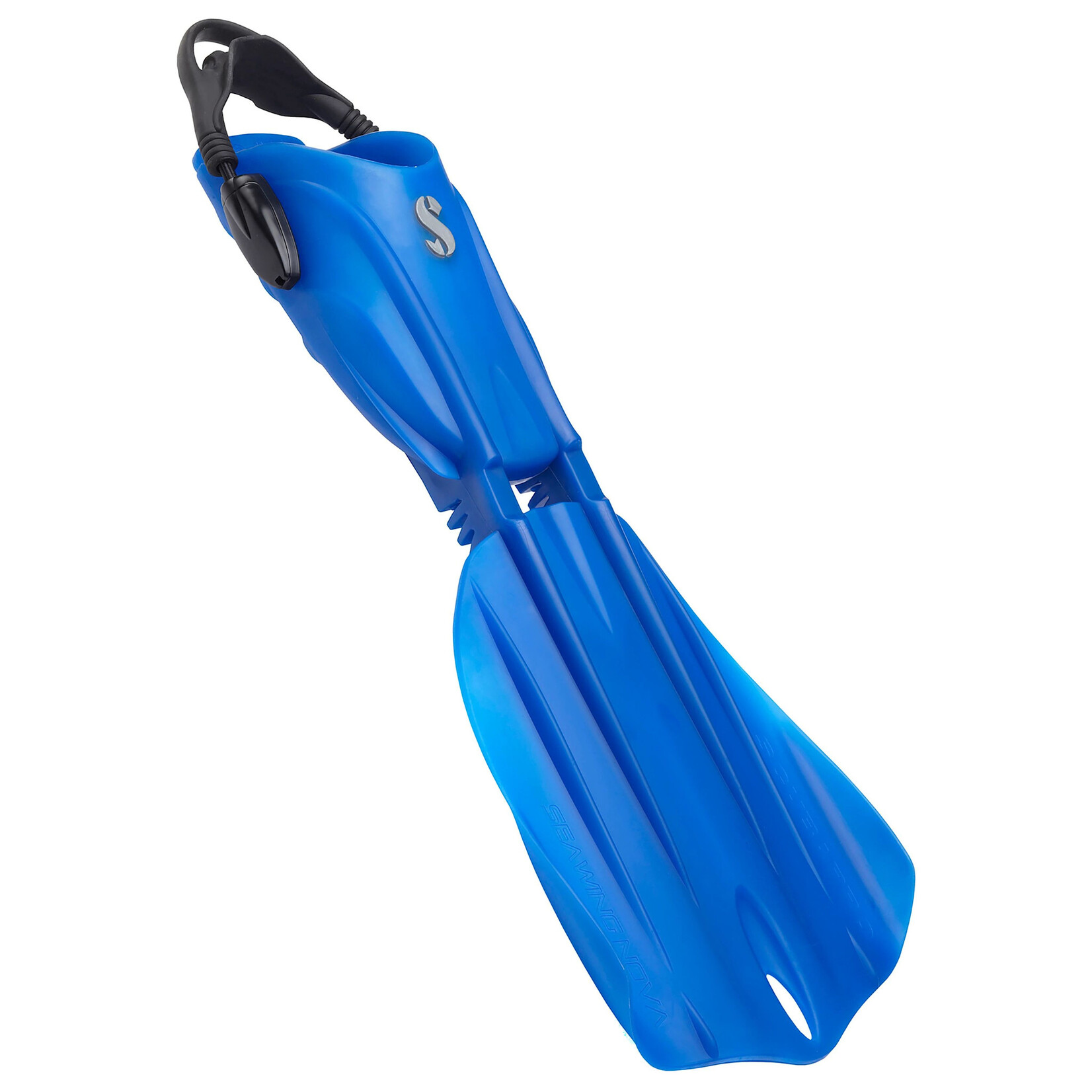 Scubapro Seawing Nova Fin