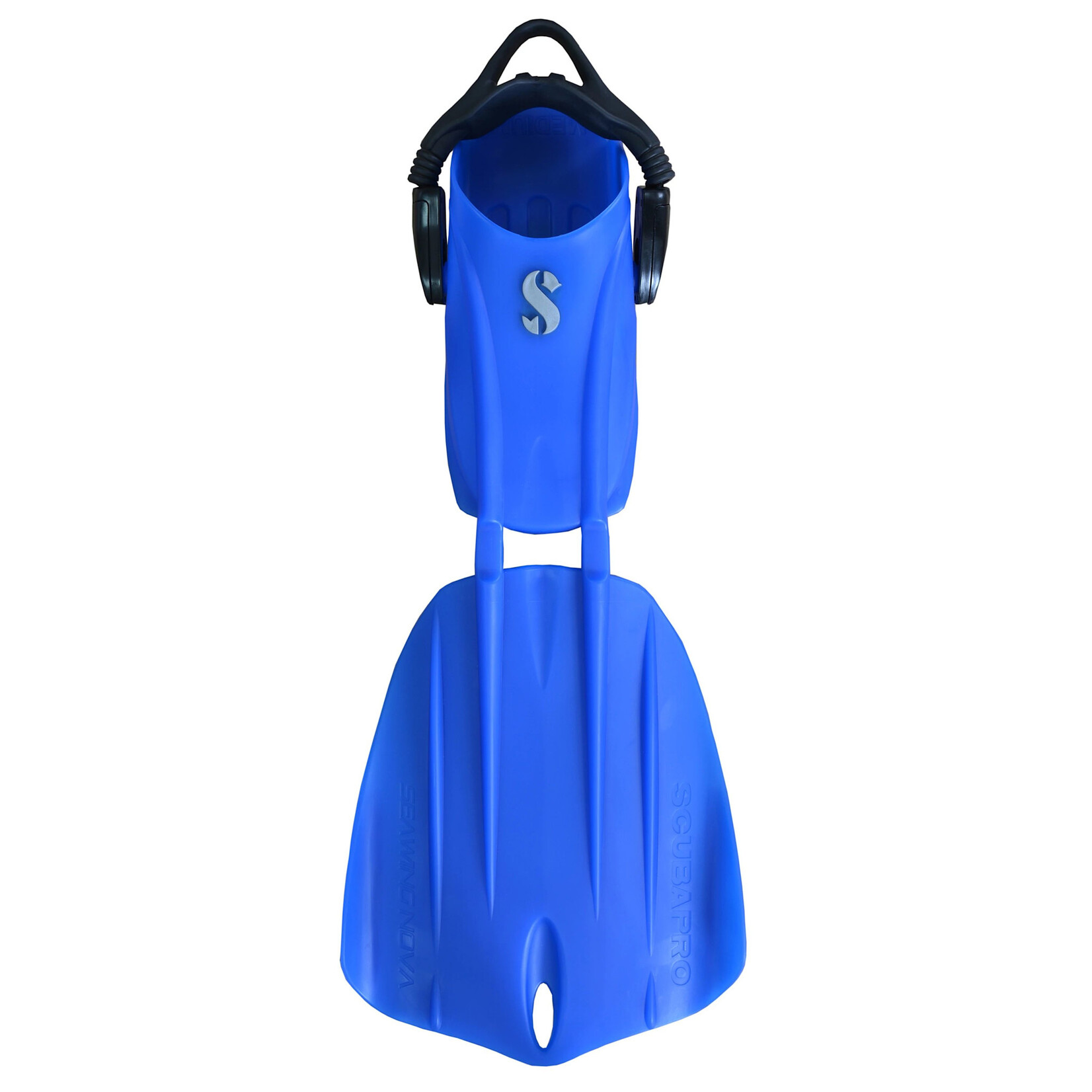 Scubapro Seawing Nova Fin