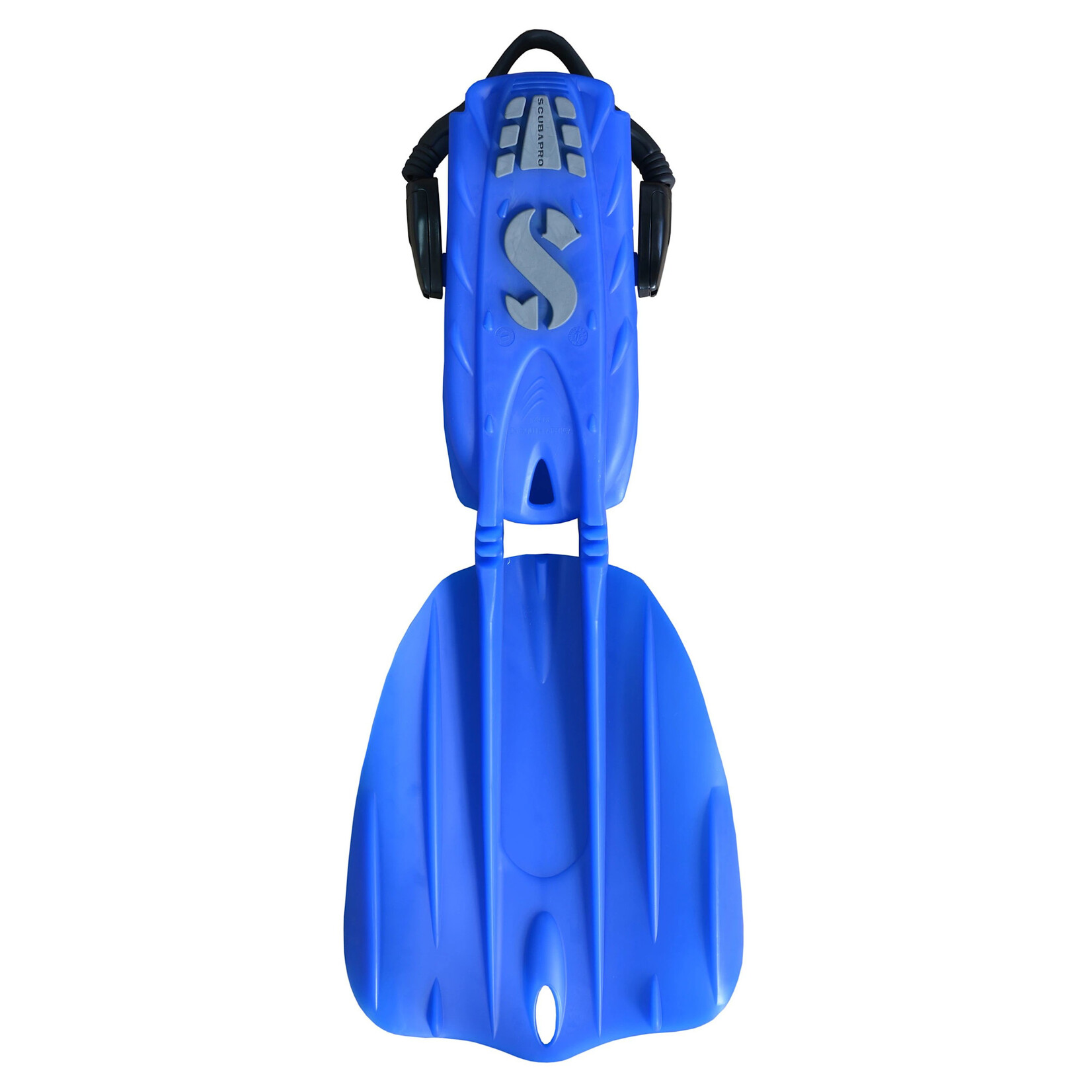 Scubapro Seawing Nova Fin