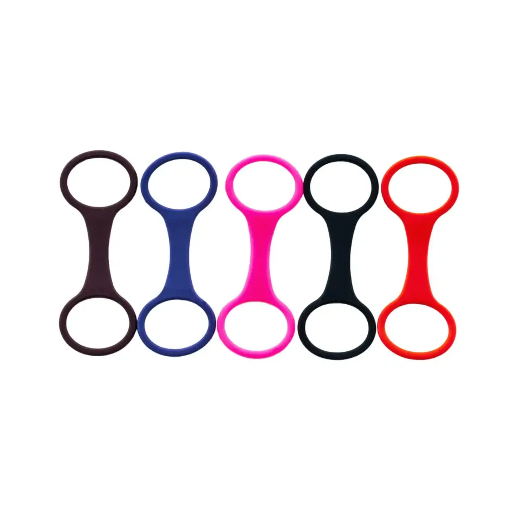 Spearpro Spearpro Snorkel Keeper, Silicone