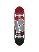 Plan B Plan B Sheckler Corner Complete