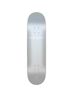 Plan B Plan B Sheckler Faded deck 8.12