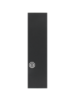 Element Element logo grip tape
