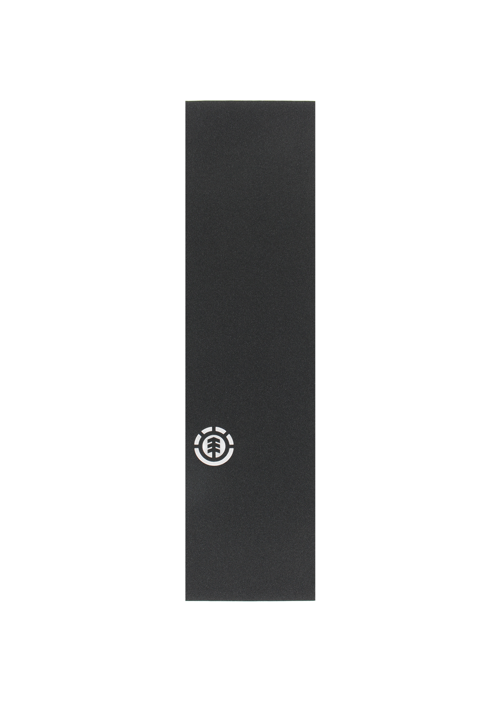 Element Element logo grip tape