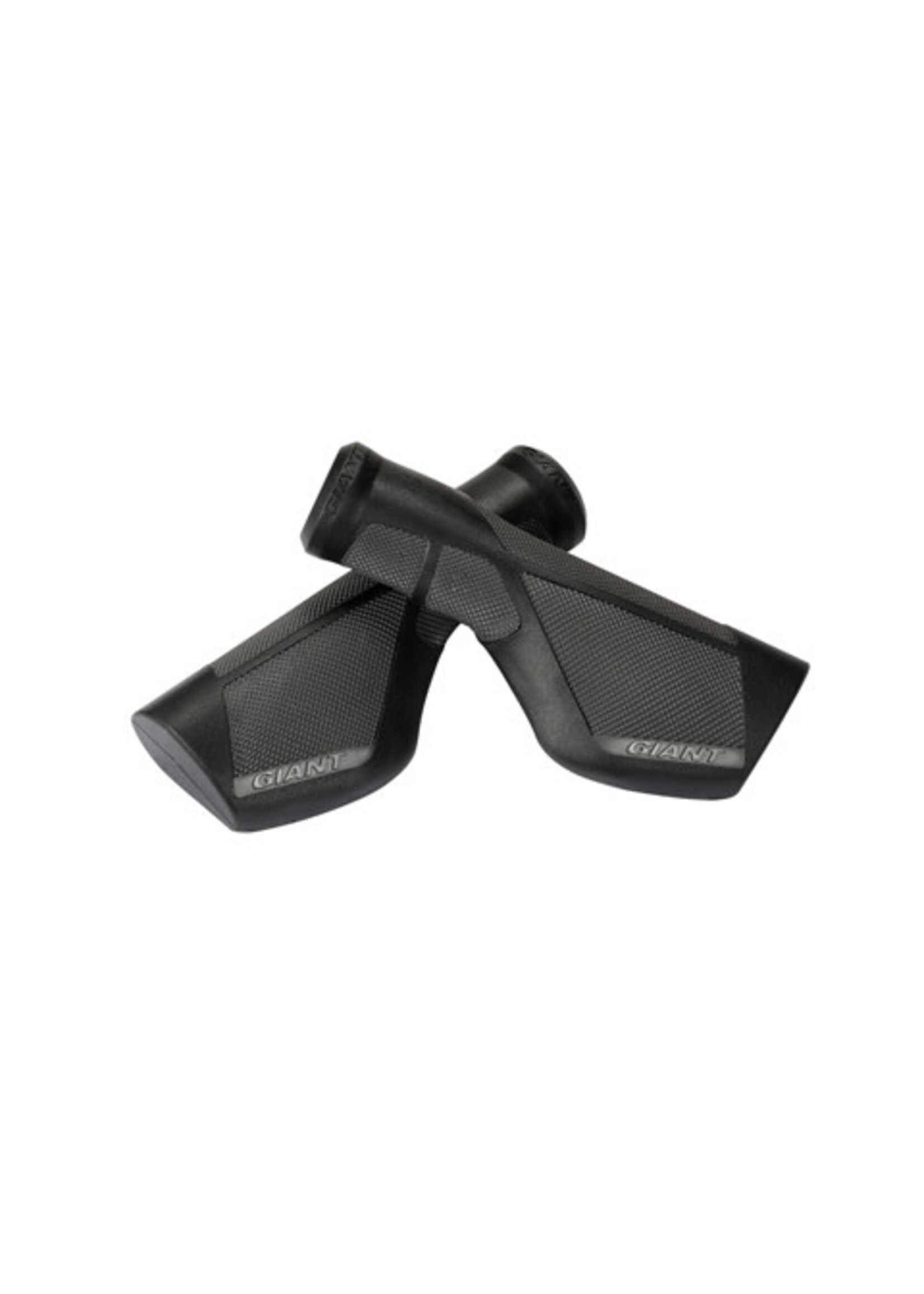 Giant Giant Ergo Max Grip