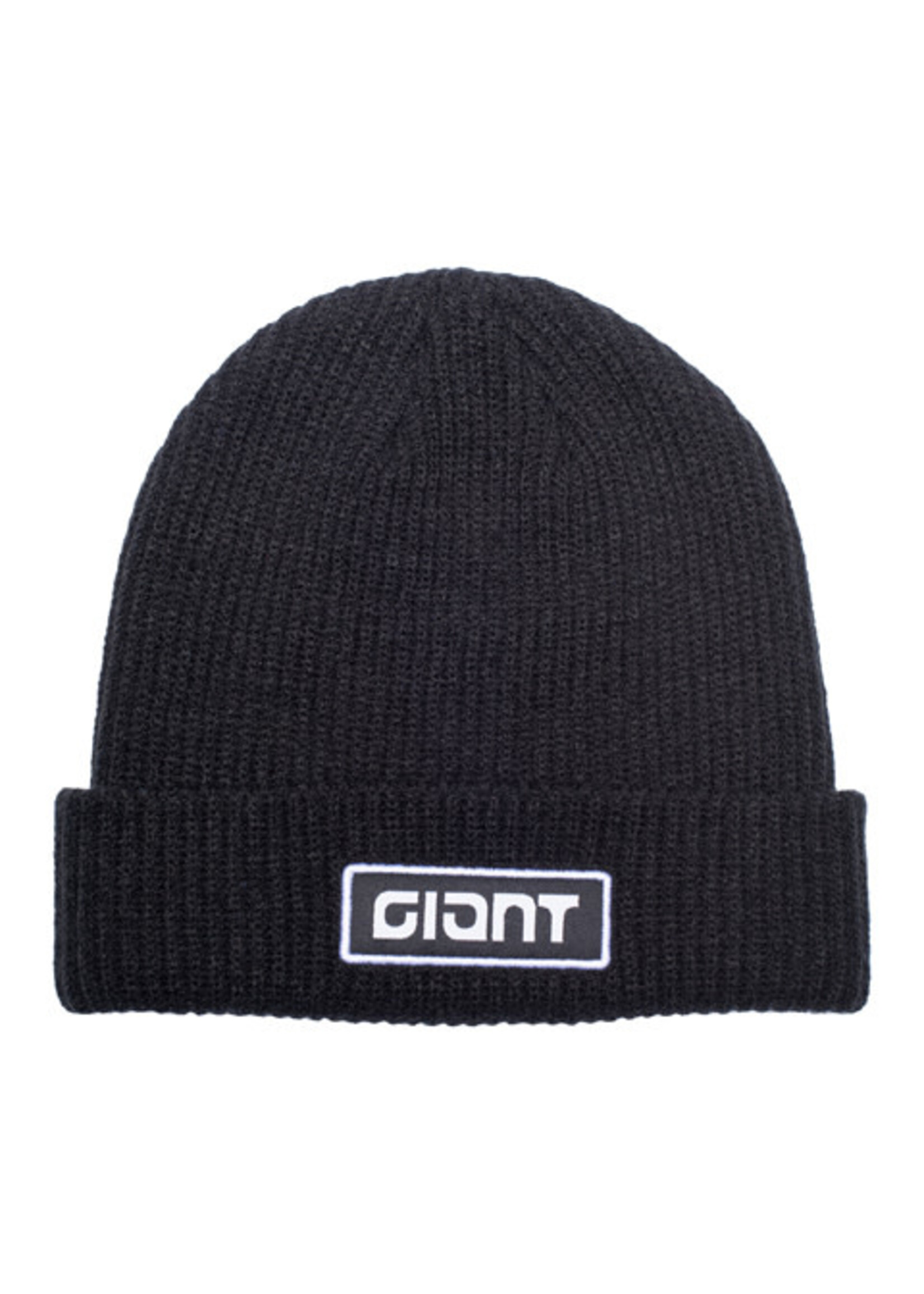 Giant Giant The Docks beanie