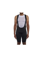Cuore CUR Mens Road Alpint Bibshort MD Black