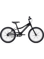 Giant Giant XtC Jr 20 C/B Black