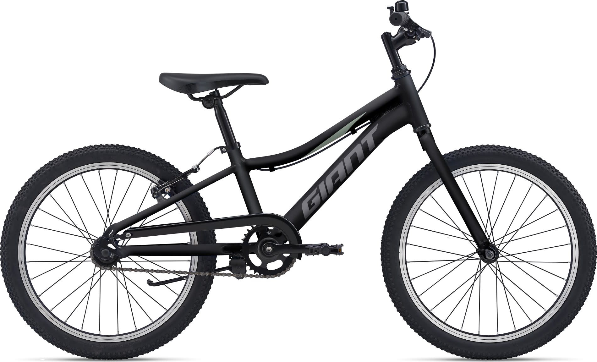 ルイガノ　LGS-XCB SL Jr.MTB 320 LOUISGARNEAU 2007 bicycles collection ルイガノ自転車2007年