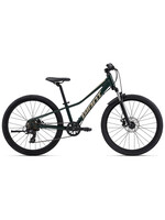 Giant Giant Talon 24 Disc Trekking Green