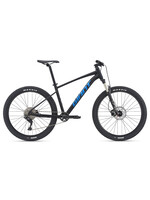 Giant Giant Talon 29 1 L Black