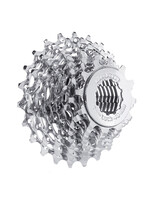SRAM Sram PG-950 9-Speed Cassette 11-32T Silver