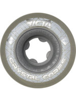 Ricta Ricta Crystal Cores 54mm 95a