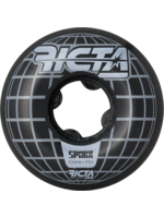 Ricta Mainframe Sparx 53mm blk 99a