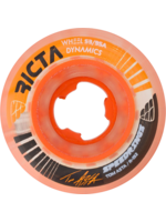 Ricta Ricta Asta Speedrings slim 53mm 95a clr/org