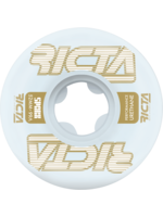 Ricta Ricta Framework 52mm 99a