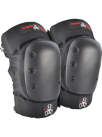Triple 8 Triple 8 knee pads M