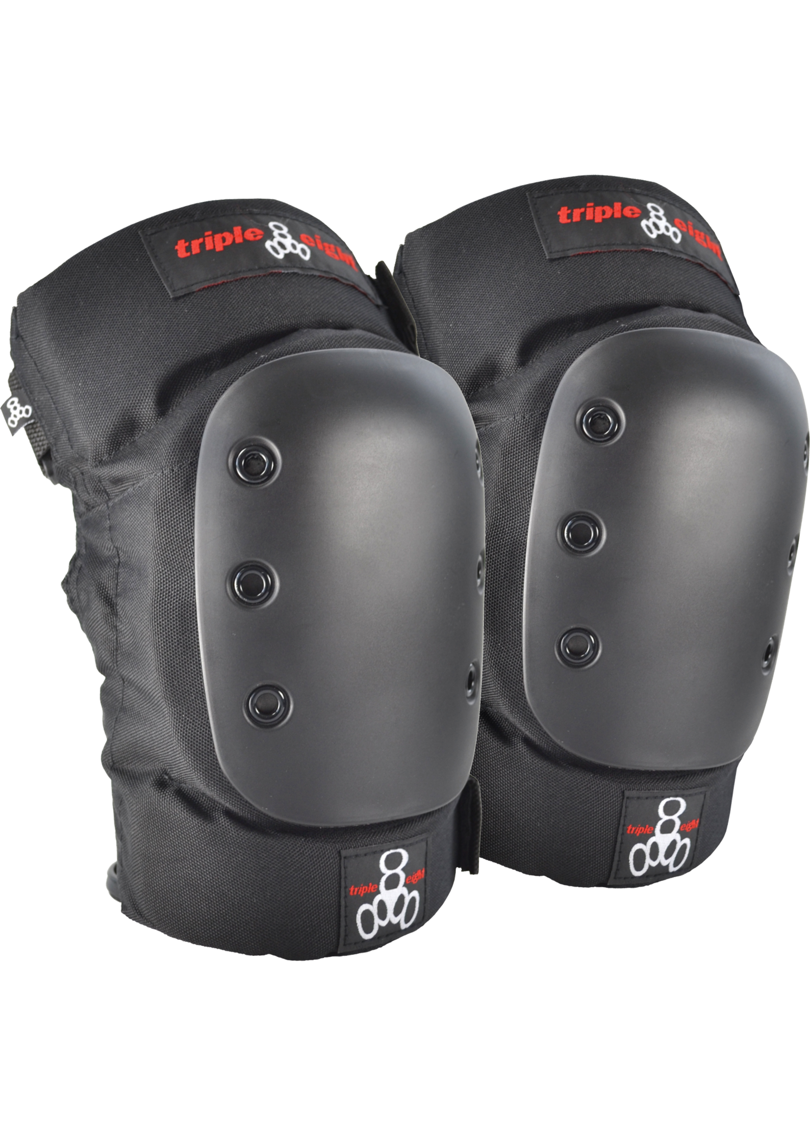 Triple 8 Triple 8 knee pads M