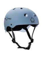 Pro Tec PROTEC CLASSIC CALVERY BLUE-M HELMET