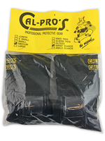 Cal-Pros CAL PRO WRIST GUARD BLACK M